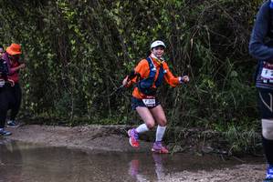 BIB: 
                            <button type="button" onclick="openModal(6965445)" class="btn btn-primary btn-sm float-right btn-popup" data-toggle="modal" data-target=".modal-high-quality">
                        <i class="fas fa-shopping-cart"></i> Add to Cart
                    </button>
                                            <button type="button" onclick="isThisMe(6965445, true)" class="btn btn-success btn-sm float-right btn-popup btn-isme hidden" data-toggle="tooltip" data-placement="bottom" title="นี่คือรูปของคุณใช่ไหม คลิกที่นี่เพื่อเอาเข้าอัลบั้ม">
                        <i class="fas fa-plus"></i> Add to album
                    </button>
                    <button type="button" onclick="isThisMe(6965445, false)" class="btn btn-warning btn-sm float-right btn-popup btn-isnotme hidden">
                        <i class="fas fa-ban"></i> Remove from album
                    </button>